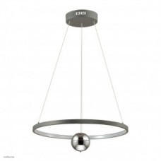 Светильник Odeon Light LOND 4031/21L Светильник Odeon Light LOND 4031/21L