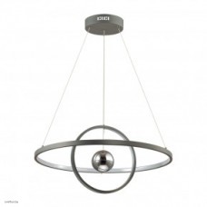Светильник Odeon Light LOND 4031/40L