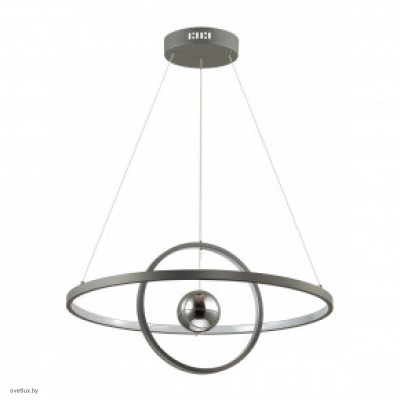 Светильник Odeon Light LOND 4031/40L