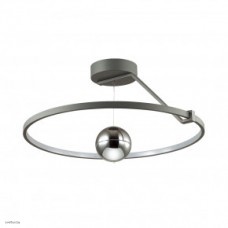 Светильник Odeon Light LOND 4032/40CL Светильник Odeon Light LOND 4032/40CL