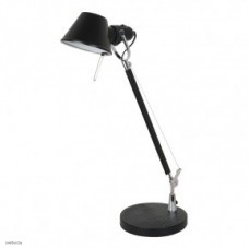 Светильник Odeon Light LOXY 3346/1T Светильник Odeon Light LOXY 3346/1T