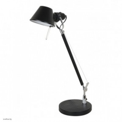 Светильник Odeon Light LOXY 3346/1T
