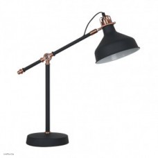 Светильник Odeon Light LURDI 3329/1T Светильник Odeon Light LURDI 3329/1T