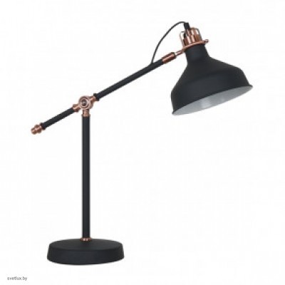 Светильник Odeon Light LURDI 3329/1T