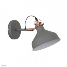 Светильник Odeon Light LURDI 3330/1W