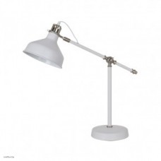 Светильник Odeon Light LURDI 3331/1T Светильник Odeon Light LURDI 3331/1T