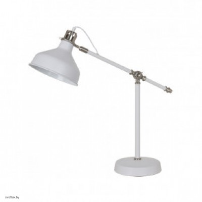 Светильник Odeon Light LURDI 3331/1T