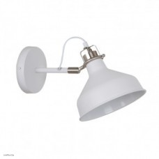 Светильник Odeon Light LURDI 3331/1W Светильник Odeon Light LURDI 3331/1W