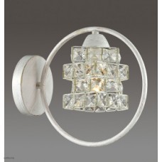 Светильник Odeon Light LUSSA 3104/1W