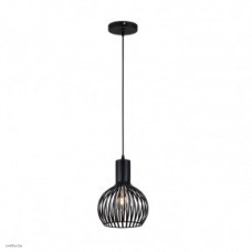 Светильник Odeon Light LUVI 3380/1A Светильник Odeon Light LUVI 3380/1A