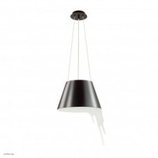 Светильник Odeon Light MAESTRO 3979/1 Светильник Odeon Light MAESTRO 3979/1