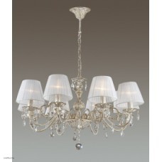 Светильник Odeon Light MAGALI 3229/8