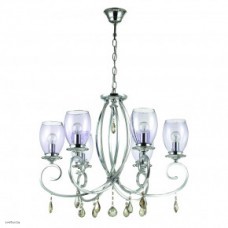 Светильник Odeon Light MAGENTA 3923/6