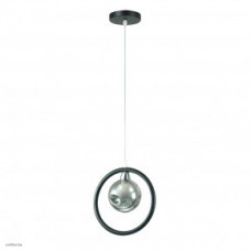 Светильник Odeon Light MAGNO 3982/1 Светильник Odeon Light MAGNO 3982/1