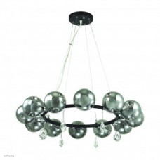 Светильник Odeon Light MAGNO 3982/12 Светильник Odeon Light MAGNO 3982/12
