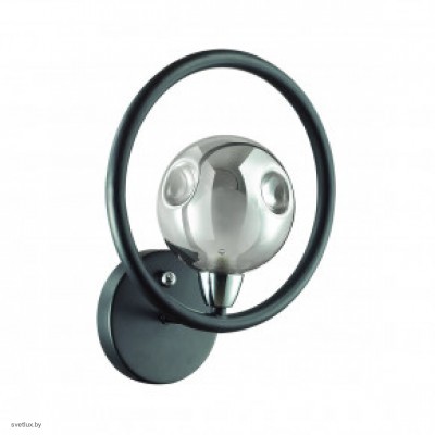 Светильник Odeon Light MAGNO 3982/1W