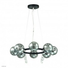 Светильник Odeon Light MAGNO 3982/8 Светильник Odeon Light MAGNO 3982/8