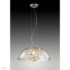 Светильник Odeon Light MALINESA 2607/4