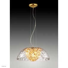 Светильник Odeon Light MALINESA 2608/4