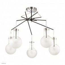 Светильник Odeon Light MARCO 4029/5