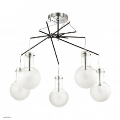 Светильник Odeon Light MARCO 4029/5