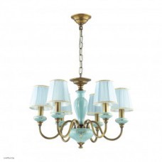 Светильник Odeon Light MAREA 3948/6