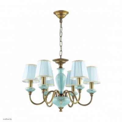 Светильник Odeon Light MAREA 3948/6