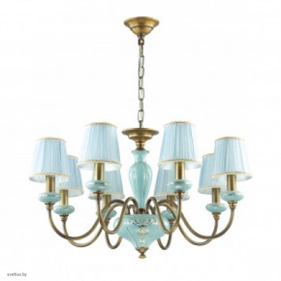 Светильник Odeon Light MAREA 3948/8