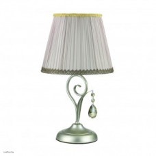 Светильник Odeon Light MARIONETTA 3924/1T