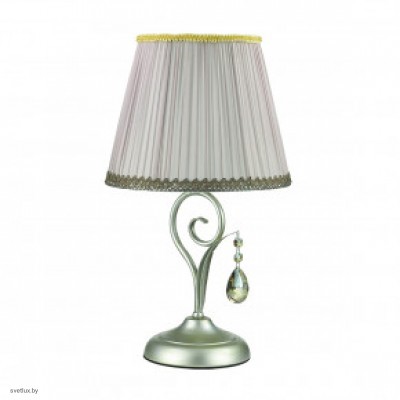 Светильник Odeon Light MARIONETTA 3924/1T