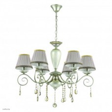 Светильник Odeon Light MARIONETTA 3924/6