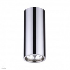 Светильник Odeon Light MELARDA 3578/C1 Светильник Odeon Light MELARDA 3578/C1