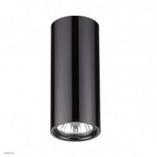 Светильник Odeon Light MELARDA 3579/C1