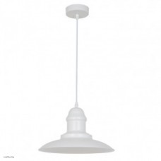 Светильник Odeon Light MERT 3376/1