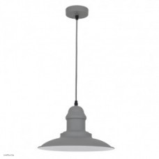 Светильник Odeon Light MERT 3377/1 Светильник Odeon Light MERT 3377/1