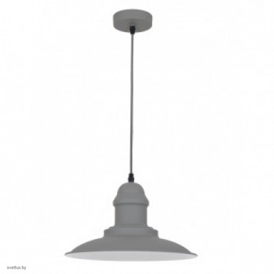 Светильник Odeon Light MERT 3377/1
