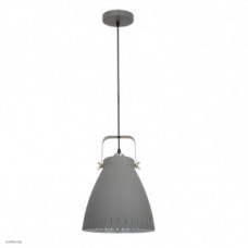 Светильник Odeon Light MESTRE 3332/1