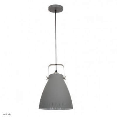 Светильник Odeon Light MESTRE 3332/1