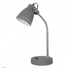 Светильник Odeon Light MESTRE 3332/1T Светильник Odeon Light MESTRE 3332/1T