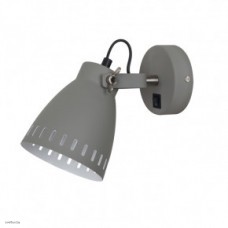 Светильник Odeon Light MESTRE 3332/1W Светильник Odeon Light MESTRE 3332/1W