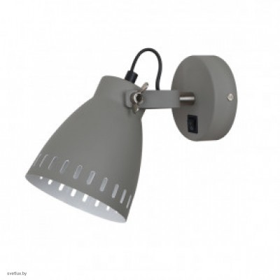 Светильник Odeon Light MESTRE 3332/1W