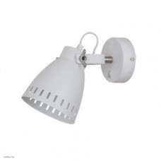 Светильник Odeon Light MESTRE 3333/1W