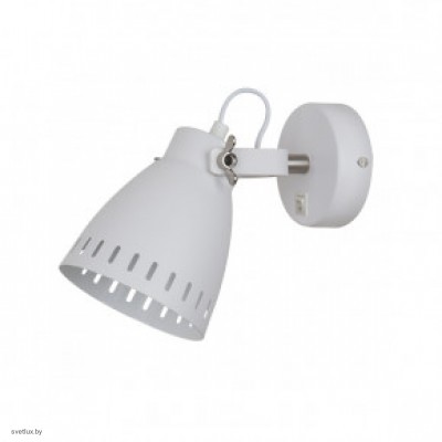 Светильник Odeon Light MESTRE 3333/1W