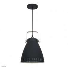 Светильник Odeon Light MESTRE 3334/1