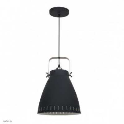 Светильник Odeon Light MESTRE 3334/1