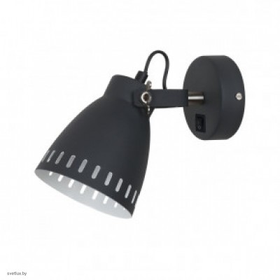Светильник Odeon Light MESTRE 3334/1W