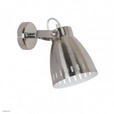 Светильник Odeon Light MESTRE 3335/1W