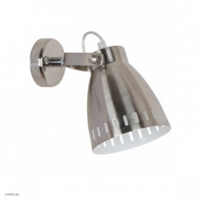 Светильник Odeon Light MESTRE 3335/1W