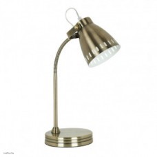 Светильник Odeon Light MESTRE 3336/1T