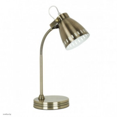 Светильник Odeon Light MESTRE 3336/1T